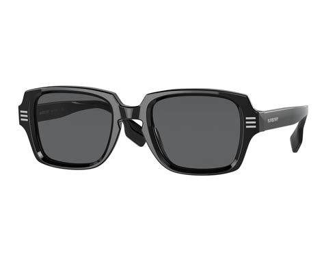 Burberry BE4349 Eldon Sunglasses .